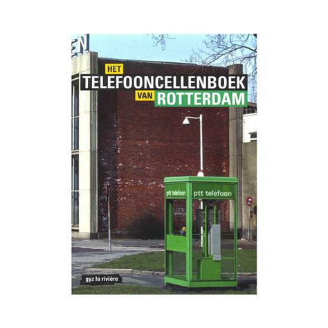 group tele boek